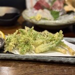 かもせ屋 - 