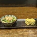 かもせ屋 - 