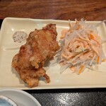 中国食彩 渓泉 - 