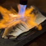 かもせ屋 - 