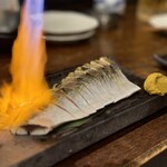 かもせ屋 - 
