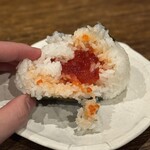 かもせ屋 - 