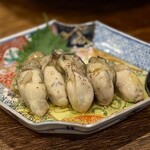 かもせ屋 - 