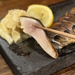 かもせ屋 - 
