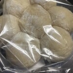 グランディール 京都 - 料理写真: