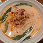 中国食彩 渓泉 - 