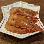 かもせ屋 - 