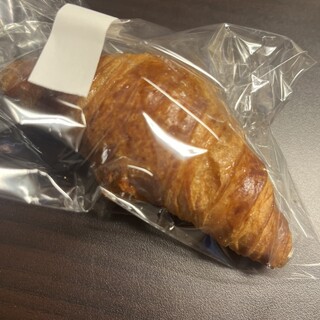 グランディール 京都_1