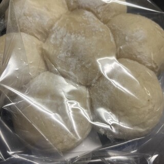 グランディール 京都_0