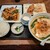 中国食彩 渓泉 - 料理写真:
