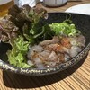 ゆえみ堂