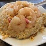 南京亭 - 料理写真: