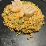 イタリアン チャイナバル村塾 - 