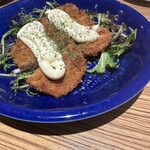 ゆえみ堂 - 