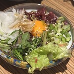 ゆえみ堂 - 