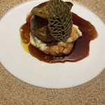 イタリアン チャイナバル村塾 - 