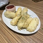 ゆえみ堂 - 