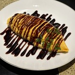 イタリアン チャイナバル村塾 - 