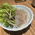 ゆえみ堂 - 
