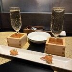 イタリアン チャイナバル村塾 - 