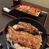きくの商店 - 