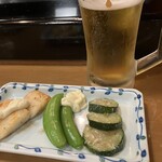 ふるさと - 