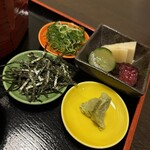 きくの商店 - 