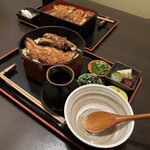 きくの商店 - 