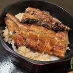 きくの商店 - 