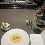SHIROIYA the RESTAURANT - 