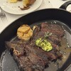 BLT STEAK GINZA - 