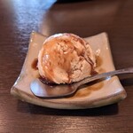 琉球料理 ぬちがふぅ - 