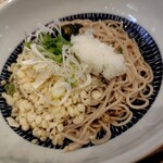 大戸屋 - 料理写真: