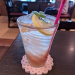 琉球料理 ぬちがふぅ - 