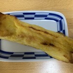 アンデルセン - 料理写真: