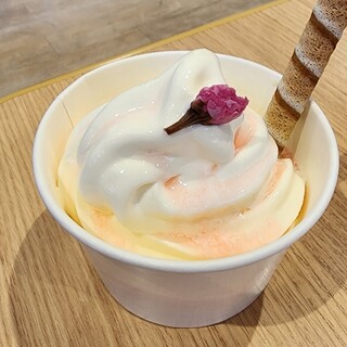 上野動物園 西園食堂_1