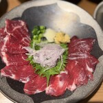博多牛雜鍋前田屋 博多店 - 