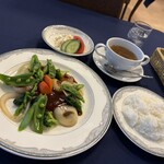 ホテルサンシャイン - 