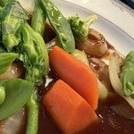 ホテルサンシャイン - 