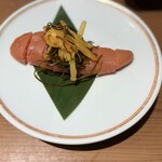博多牛雜鍋前田屋 博多店 - 