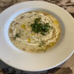 ビストロサイクル - 