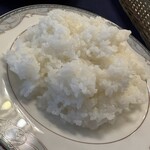 ホテルサンシャイン - 