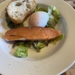 ビストロサイクル - 