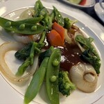 ホテルサンシャイン - 