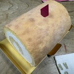 ハチミツスイーツ アンニュイ - 