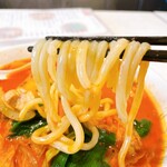 ヤンヤン - 