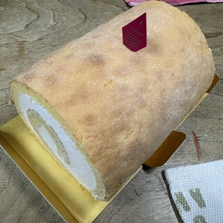 ハチミツスイーツ アンニュイ_0