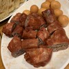 小魏鴨脖店 - 