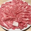 近江牛專門店 近江Kado Man - 