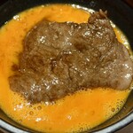 近江牛專門店 近江Kado Man - 
